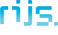 Webdesign door Rijs ICT